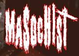 logo Masochist (THA)